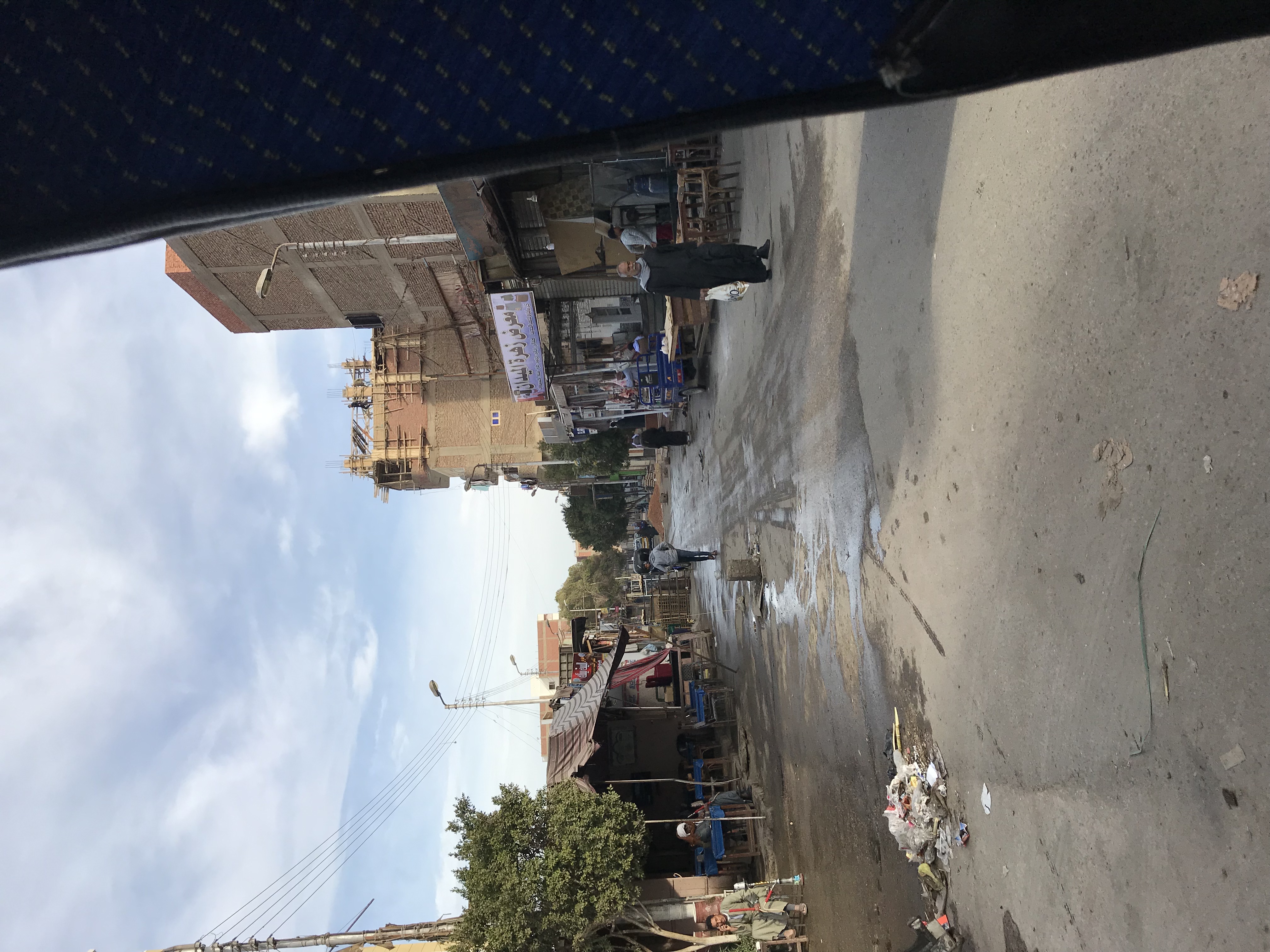 ./2018/16 - Egypt/11 - Edfu/IMG_4068.jpg